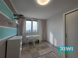 Pronájem bytu 3+1, Havířov, Emy Destinnové, 73 m2