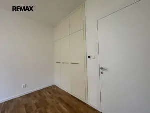 Pronájem bytu 3+kk, Dubňany, Hornická, 88 m2