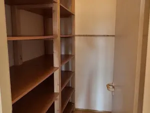 Pronájem bytu 2+kk, Teplice nad Bečvou, 58 m2