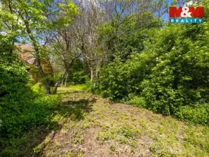 Prodej rodinného domu, Moravany - Turov, 330 m2