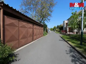 Prodej rodinného domu, Velký Týnec, Grygovská, 120 m2