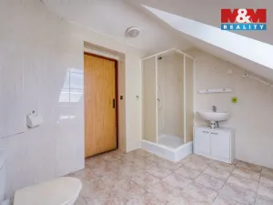 Prodej ubytování, Šindelová - Krásná Lípa, 600 m2