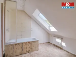 Prodej ubytování, Šindelová - Krásná Lípa, 600 m2