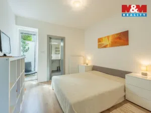 Prodej rodinného domu, Praha - Suchdol, K Roztokům, 160 m2