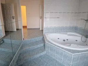 Prodej rodinného domu, Praha - Dejvice, Havlovská, 181 m2