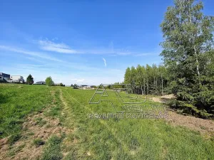 Prodej pozemku pro bydlení, Srubec, 661 m2