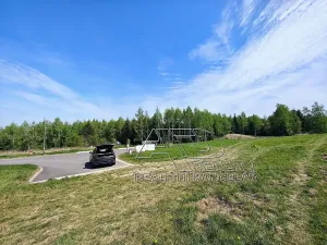 Prodej pozemku pro bydlení, Srubec, 661 m2