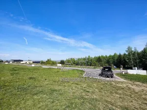 Prodej pozemku pro bydlení, Srubec, 550 m2