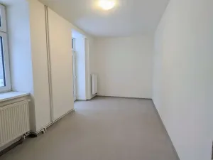 Pronájem bytu 3+kk, Peruc, U Koupaliště, 73 m2