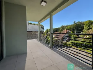 Pronájem bytu 3+kk, Dubí, Dvojhradí, 66 m2