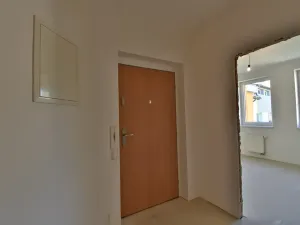 Prodej bytu 3+kk, Jablonec nad Nisou, Lesní, 98 m2