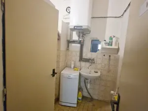Pronájem obchodního prostoru, Přerov, Teličkova, 257 m2