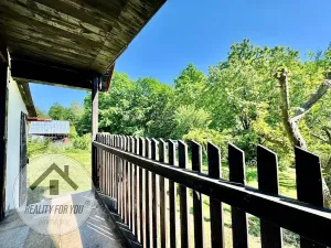 Prodej zahrady, Hrádek nad Nisou, Liberecká, 383 m2