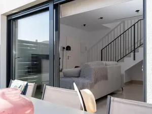 Prodej rodinného domu, Alicante, Španělsko, 96 m2