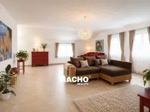 Prodej rodinného domu, Kostelec u Křížků, 353 m2