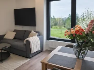 Pronájem - jiné, Praha - Kunratice, Urešova, 58 m2