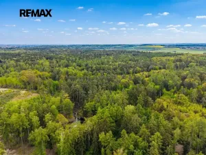 Prodej rodinného domu, Kladno, Doberská, 161 m2