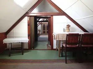 Prodej chalupy, Hlinsko, 97 m2