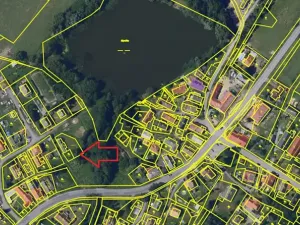 Prodej chalupy, Hlinsko, 97 m2