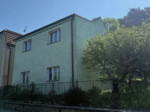 Prodej rodinného domu, Mladá Boleslav, Vinecká, 108 m2