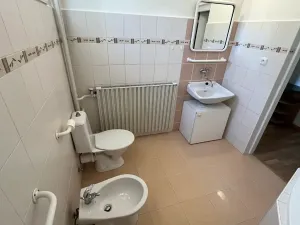 Pronájem bytu 2+1, Prostějov, Určická, 62 m2