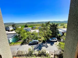 Prodej rodinného domu, Praha - Radotín, Na Viničkách, 90 m2