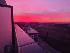 Prodej bytu 3+kk, Praha - Strašnice, Zvěřinova, 69 m2