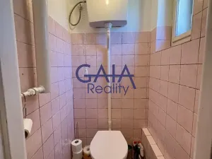 Prodej rodinného domu, Velká nad Veličkou, 166 m2