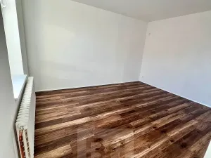 Pronájem bytu 1+1, Králův Dvůr, Plzeňská, 35 m2