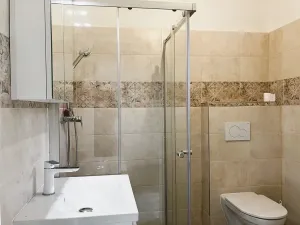 Prodej rodinného domu, Brněnec, 140 m2
