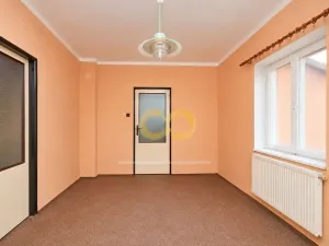 Prodej rodinného domu, Řehlovice, 77 m2