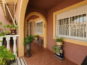 Prodej rodinného domu, Grand Alacant , Santa Pola, COSTA BLANCA, Španělsko, 110 m2