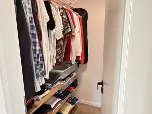 Prodej rodinného domu, Chvaletice, Západní, 109 m2