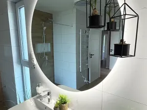 Prodej rodinného domu, Chvaletice, Západní, 109 m2