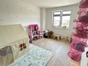 Prodej rodinného domu, Chvaletice, Západní, 109 m2