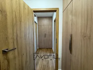 Prodej bytu 2+1, Ostrava, Břenkova, 56 m2