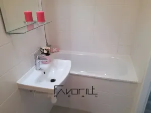 Prodej bytu 1+1, Ostrava, Lumírova, 38 m2