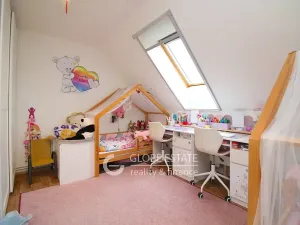 Prodej bytu 3+kk, Nehvizdy, Gabčíkova, 65 m2