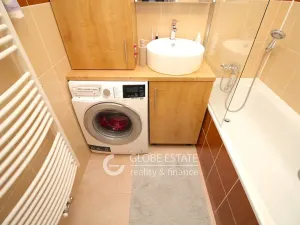 Prodej bytu 3+kk, Nehvizdy, Gabčíkova, 65 m2