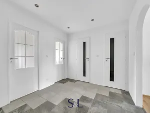 Prodej bytu 3+kk, Chotětov, 9. května, 63 m2
