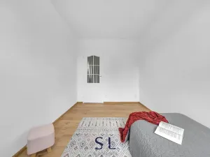 Prodej bytu 3+kk, Chotětov, 9. května, 63 m2