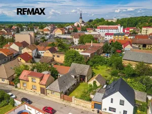 Prodej rodinného domu, Lysá nad Labem, Okrsek, 160 m2