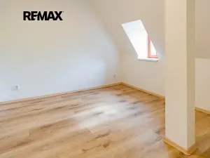 Pronájem bytu 2+1, Česká Lípa, Škroupovo náměstí, 75 m2