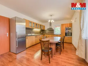 Prodej obchodního prostoru, Žlutice, Mlýnská, 845 m2