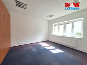 Prodej činžovního domu, Ostrava - Přívoz, Kosmova, 310 m2