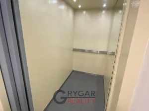 Prodej bytu 1+kk, Praha - Chodov, Benkova, 30 m2