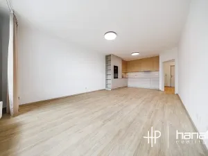 Prodej bytu 3+kk, Olomouc, Jeremiášova, 106 m2