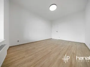 Prodej bytu 3+kk, Olomouc, Jeremiášova, 106 m2