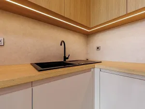 Prodej bytu 3+kk, Olomouc, Jeremiášova, 106 m2