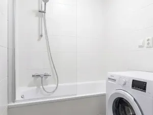 Prodej bytu 3+1, Most, Brněnská, 70 m2